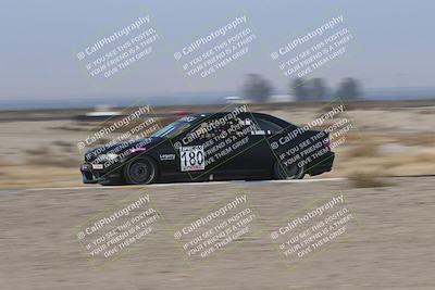 media/Oct-19-2025-Nasa (Sun) [[622c91e2bf]]/Race Group B/Turn 9/